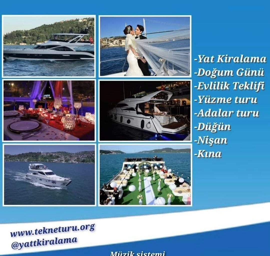 Alkan Turizm